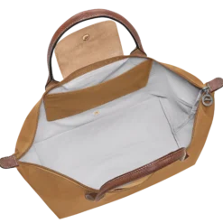 Sac à main L Le Pliage Original