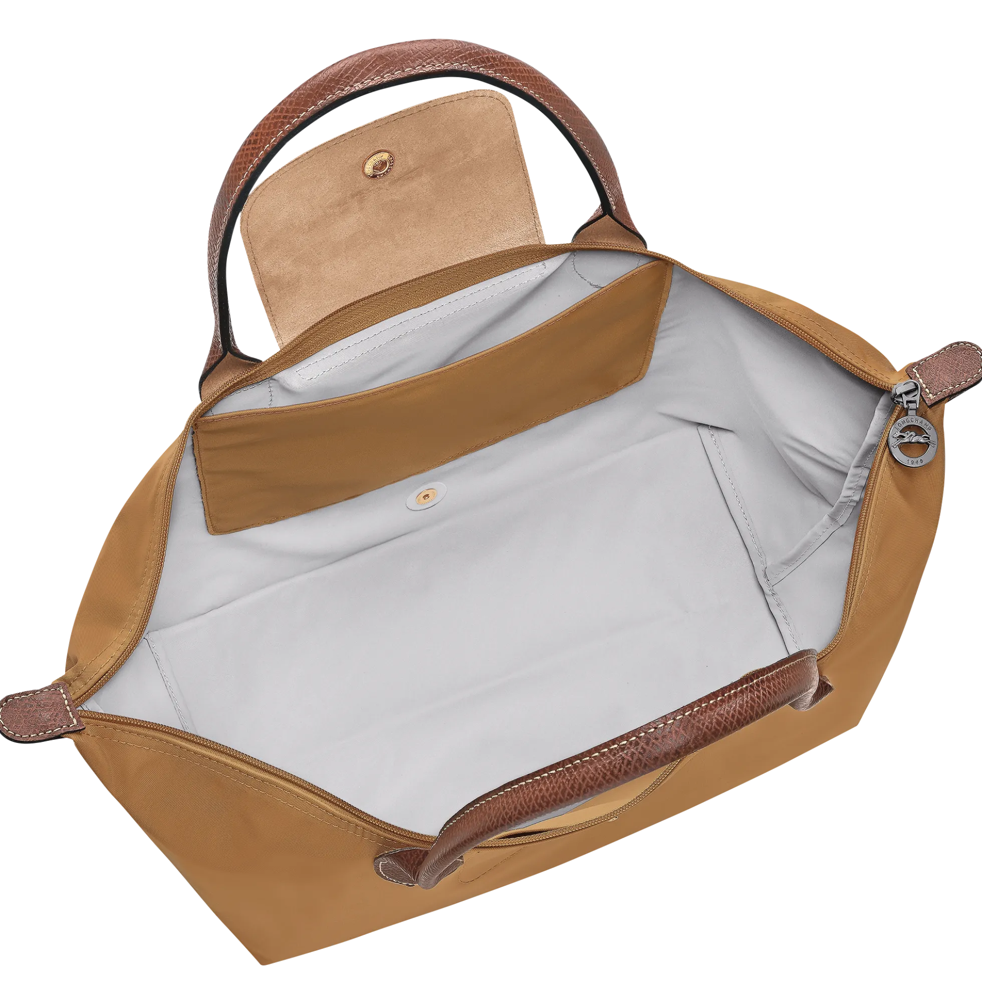 Sac à main L Le Pliage Original