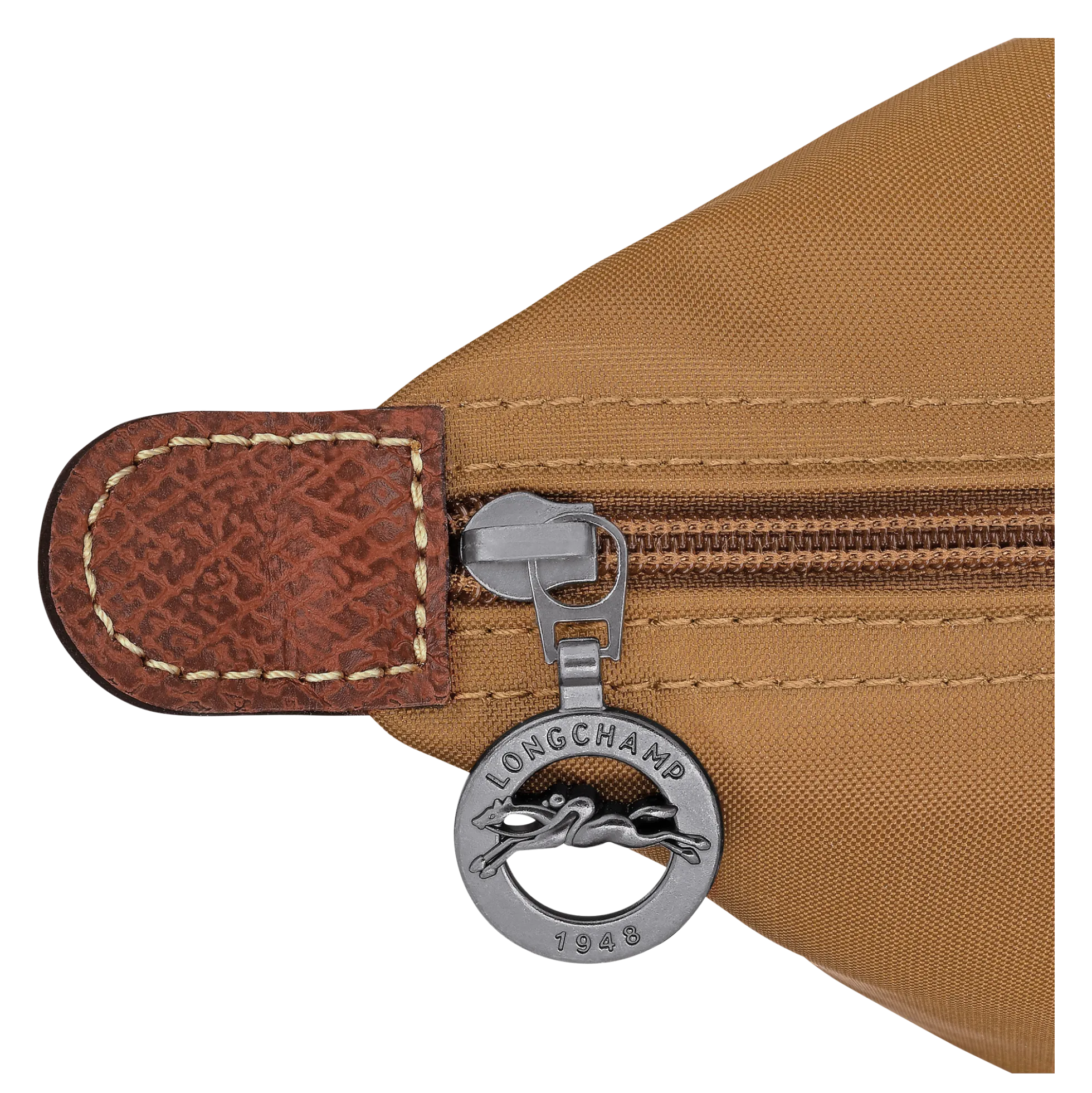 Sac à main L Le Pliage Original