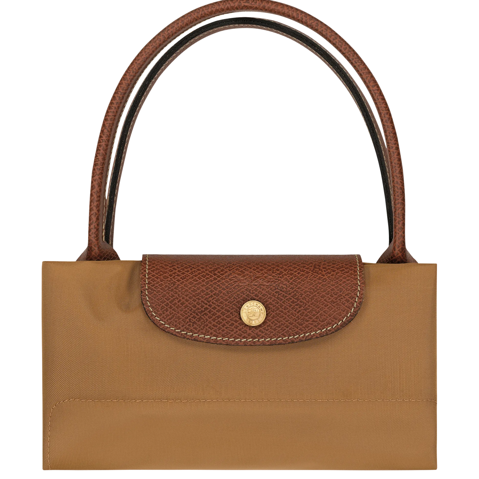 Sac à main L Le Pliage Original