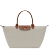 Sac à main L Le Pliage Original