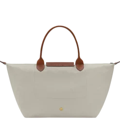 Sac à main L Le Pliage Original