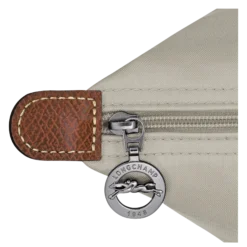 Sac à main L Le Pliage Original