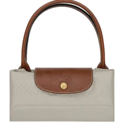Sac à main L Le Pliage Original