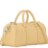 Sac à main M Daylong