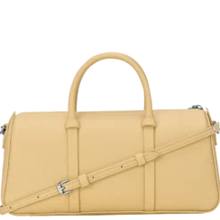 Sac à main M Daylong