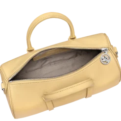 Sac à main M Daylong