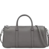 Sac à main M Daylong