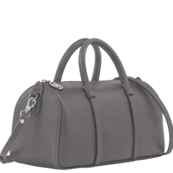 Sac à main M Daylong