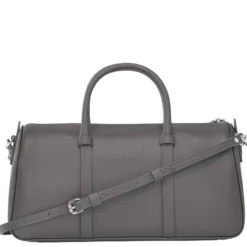 Sac à main M Daylong