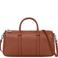 Sac à main M Daylong
