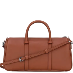 Sac à main M Daylong
