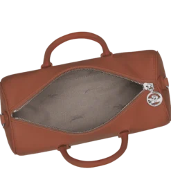 Sac à main M Daylong