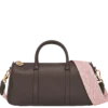 Sac à main M Daylong