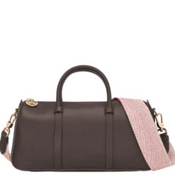 Sac à main M Daylong