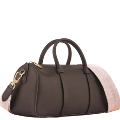 Sac à main M Daylong
