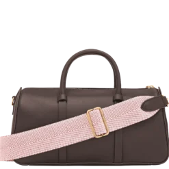 Sac à main M Daylong