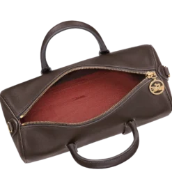 Sac à main M Daylong