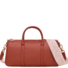 Sac à main M Daylong