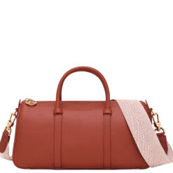Sac à main M Daylong