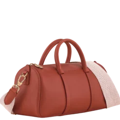 Sac à main M Daylong
