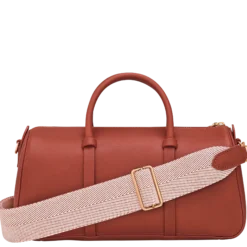 Sac à main M Daylong