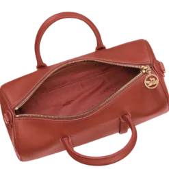 Sac à main M Daylong