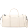 Sac à main M Daylong