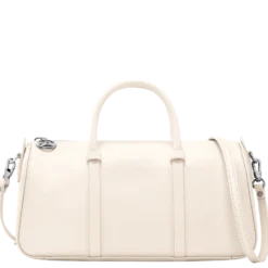 Sac à main M Daylong