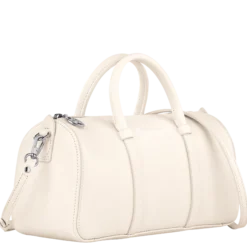Sac à main M Daylong