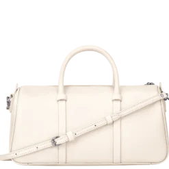 Sac à main M Daylong
