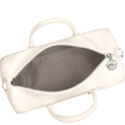 Sac à main M Daylong