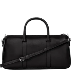 Sac à main M Daylong
