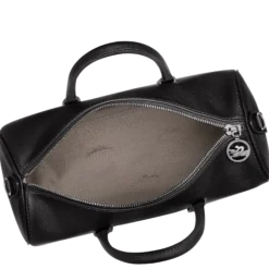 Sac à main M Daylong