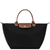 Sac à main M Le Pliage Original
