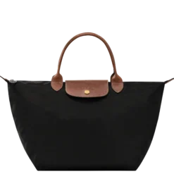 Sac à main M Le Pliage Original