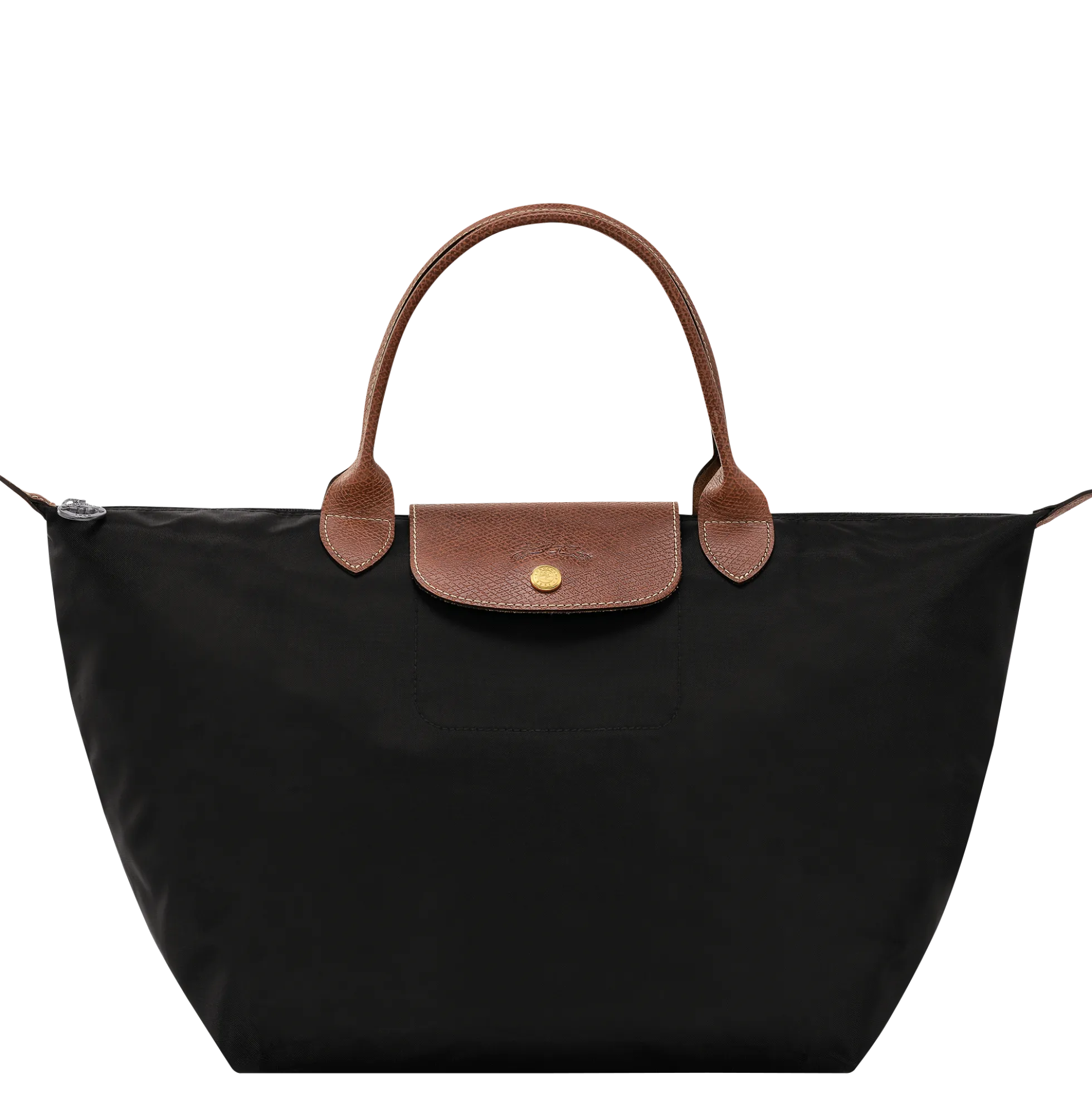 Sac à main M Le Pliage Original