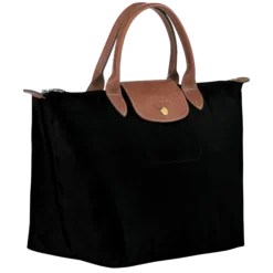 Sac à main M Le Pliage Original