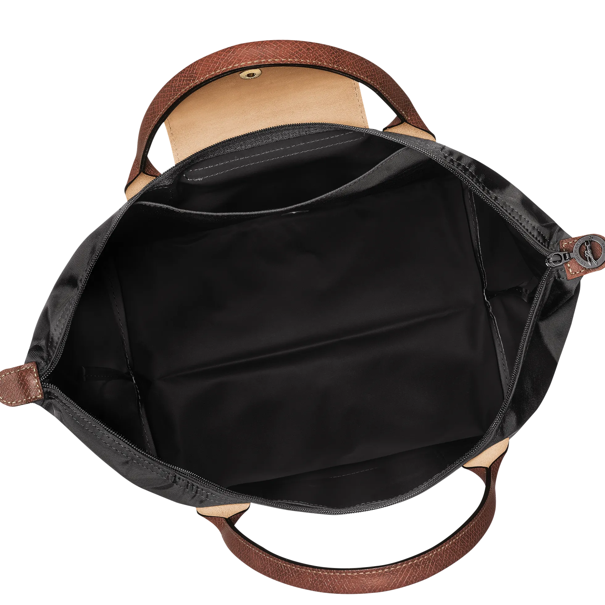 Sac à main M Le Pliage Original