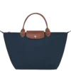 Sac à main M Le Pliage Original