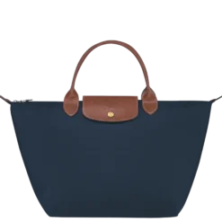 Sac à main M Le Pliage Original