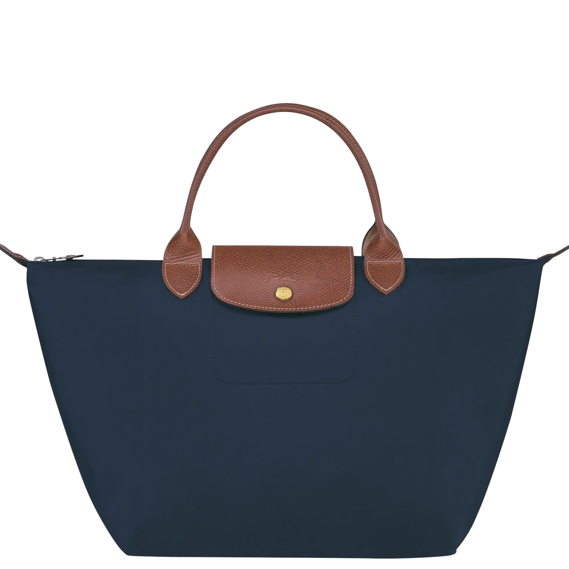 Sac à main M Le Pliage Original