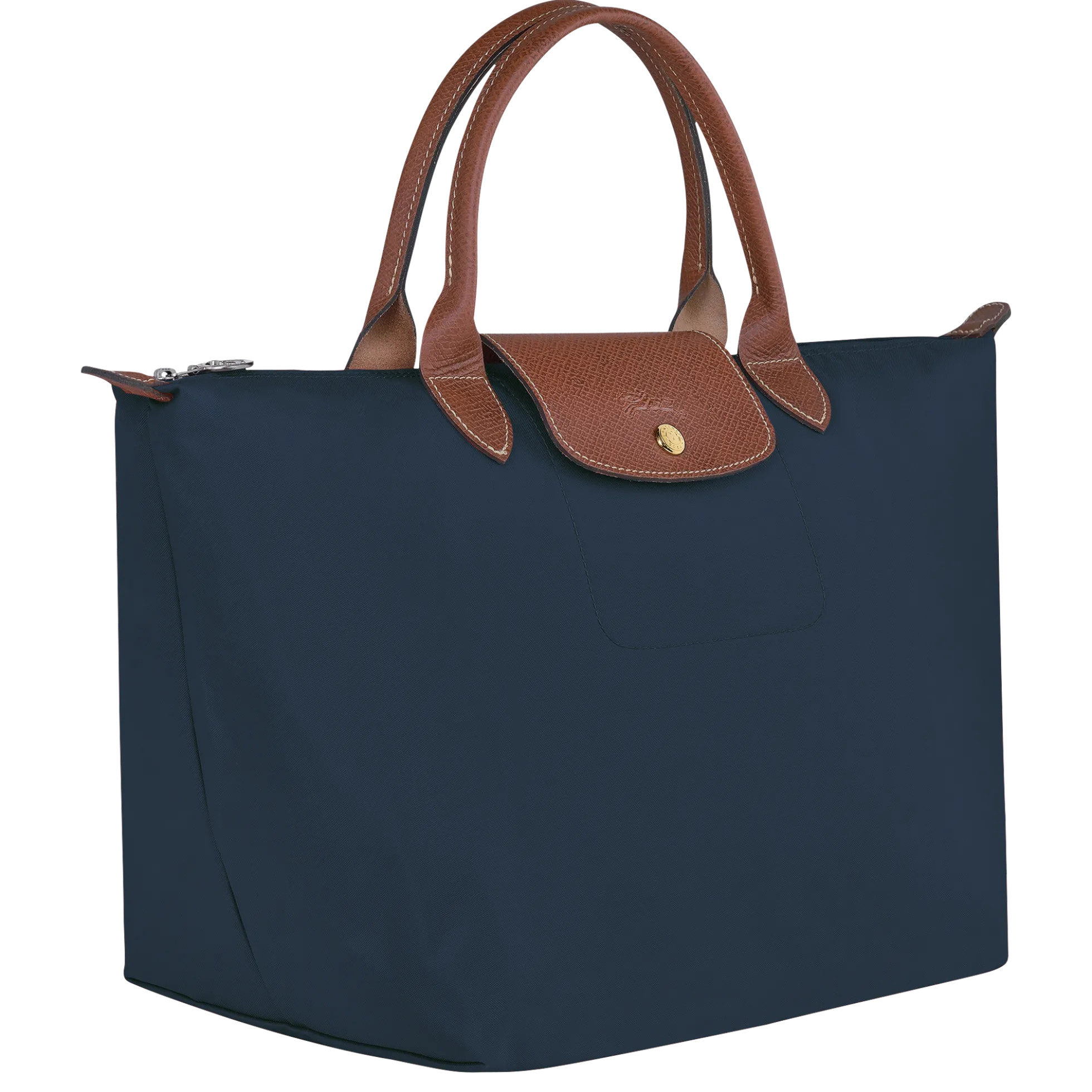 Sac à main M Le Pliage Original