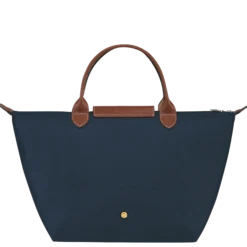 Sac à main M Le Pliage Original