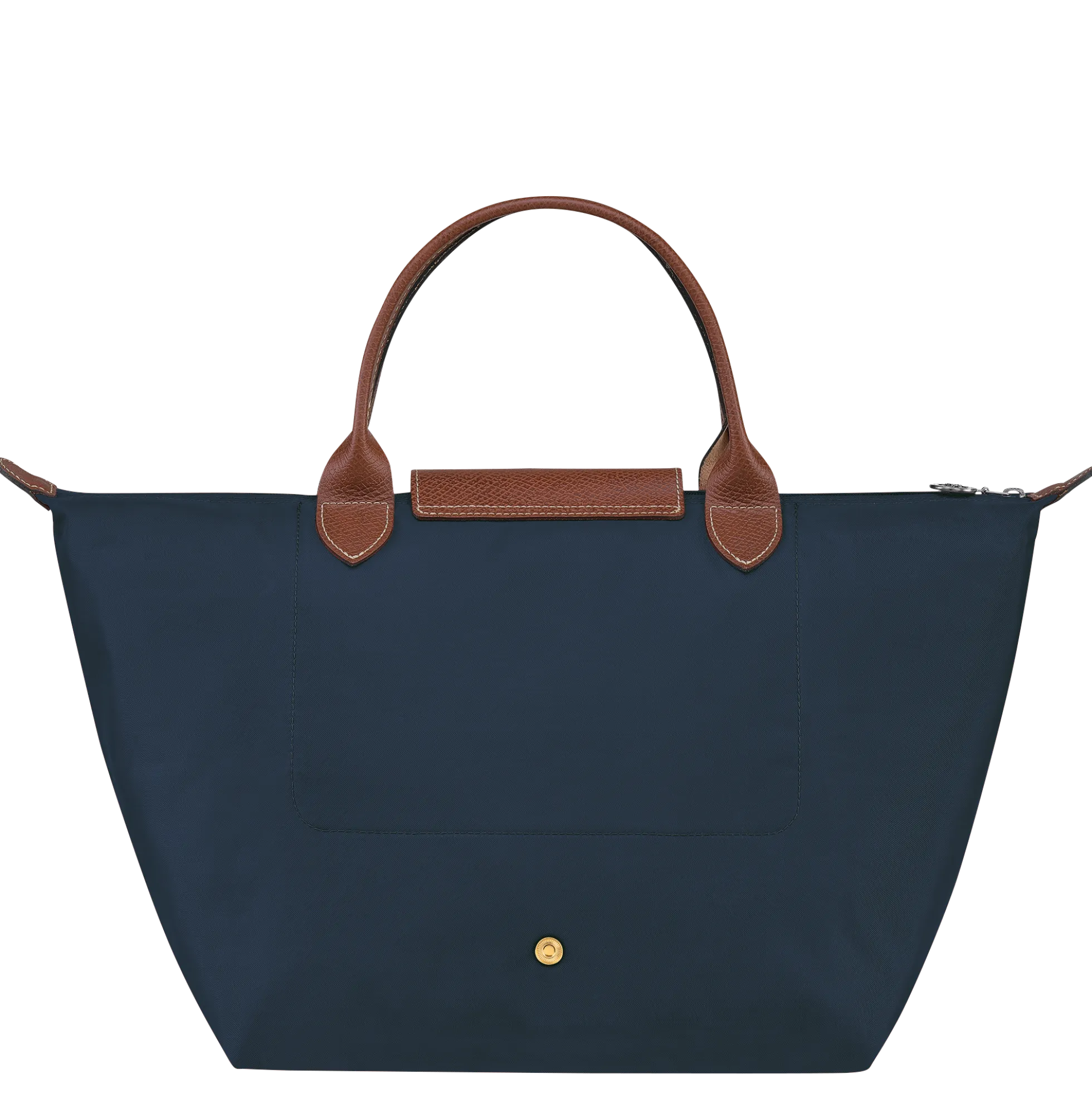 Sac à main M Le Pliage Original