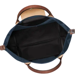 Sac à main M Le Pliage Original