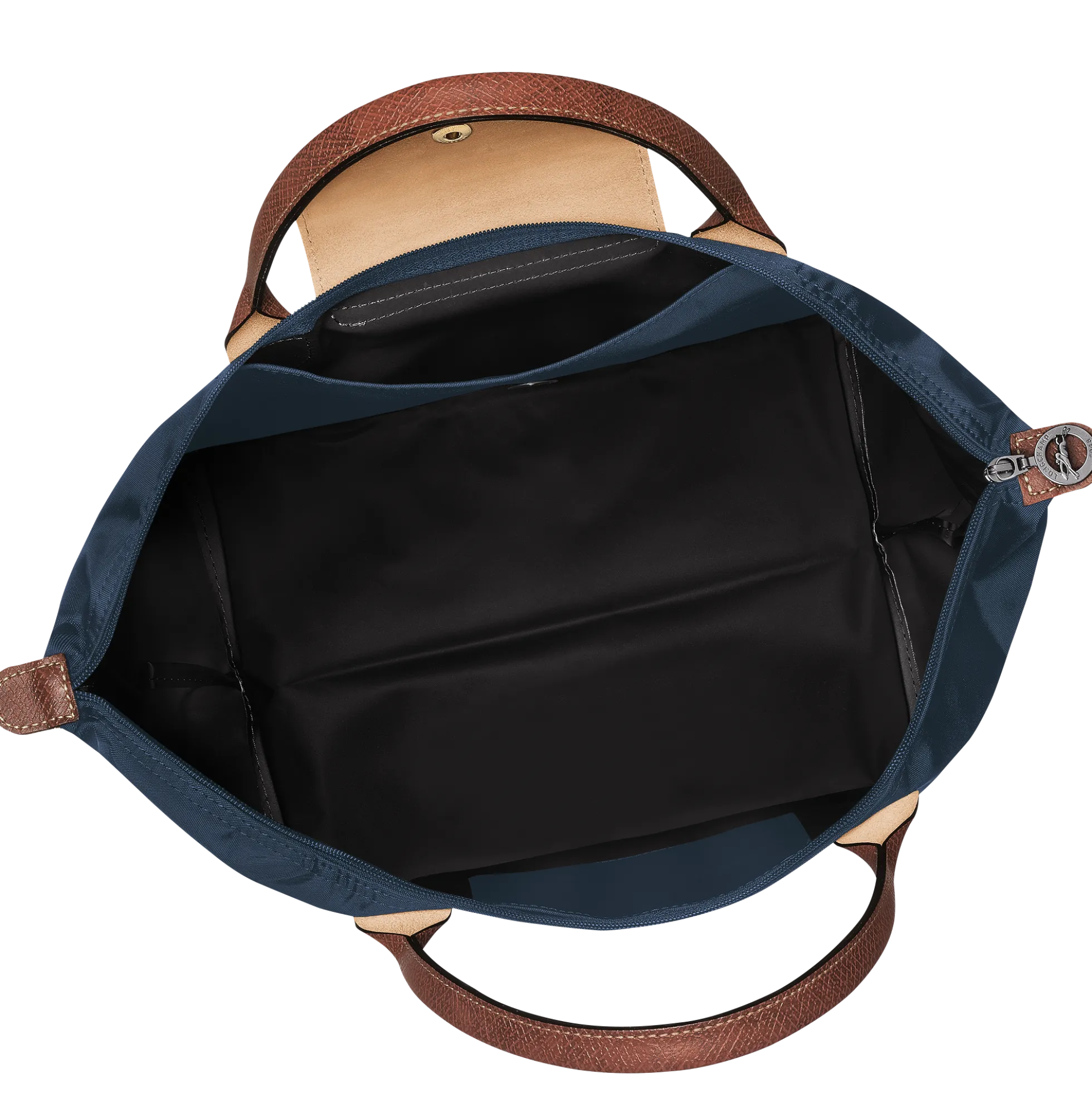 Sac à main M Le Pliage Original