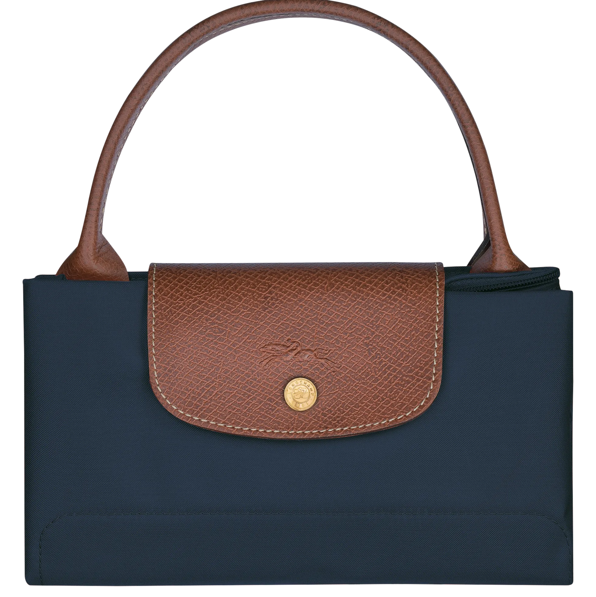 Sac à main M Le Pliage Original