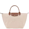 Sac à main M Le Pliage Original
