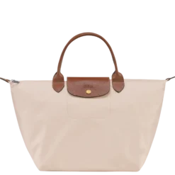 Sac à main M Le Pliage Original